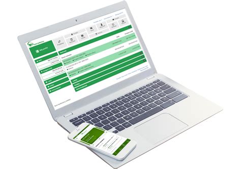 Bankowość elektroniczna eBankNet .
